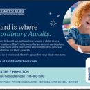 The Goddard School of West Chester/ Hamilton