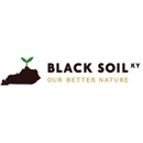 Black Soil: Our Better Nature - Topsoil