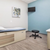 CareNow Urgent Care-Parkway gallery