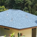 On  Top Roofing - Roofing Contractors
