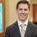 Dental Associates of Walpole - Dentists