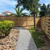 Top Rail Fence Volusia County gallery