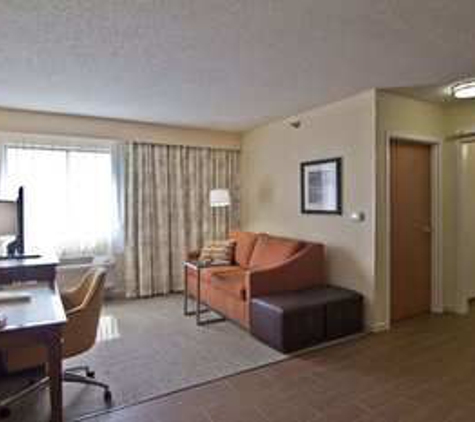 Hampton Inn & Suites Chillicothe - Chillicothe, OH