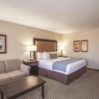 La Quinta Inn & Suites Paso Robles