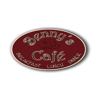 Benny's Café gallery
