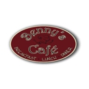 Benny's Cafe - American Restaurants