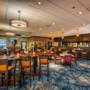 Best Western Plus Strongsville Cleveland - Hotels