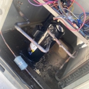 Kings of Cold Air Conditioning & Refrigeration