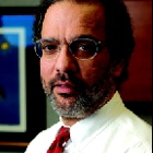 Dr. Michael P Sethna, MD