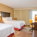 Hampton Inn Dallas-Irving-Las Colinas - Hotels