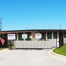 Infinite Self Storage - Joliet - Self Storage
