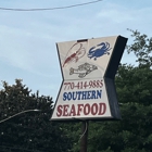 Southern Seafood
