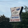 Southern Seafood
