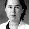 Dr. Tamara Feygin, MD gallery