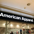 American Apparel