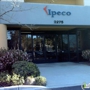 Ipeco Inc