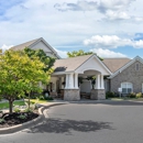 Brookdale Plymouth - Assisted Living Facilities