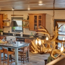 Smith Family Vacations - Cabinet Makers