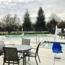 Fairfield Inn & Suites Fresno-Clovis - Hotels