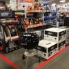 Tractor Supply Co gallery