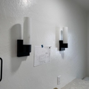 Super Brothers Plumbing, Heating and Air - Folsom - Fireplaces