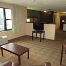Extended Stay America Austin - Downtown - 6th St. - Hotels