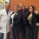 AFC Urgent Care Bridgeport - Medical Clinics