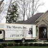 The Movers, Inc gallery
