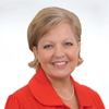 HMA Mortgage - Vicky Walker gallery