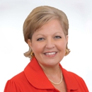HMA Mortgage - Vicky Walker - Mortgages