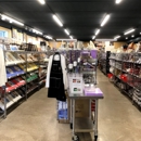 Rochester Store Fixture - Store Fixtures