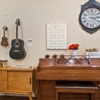 Bellaire at Stone Port Assisted Living & Memory Care gallery