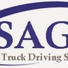 SAGE Truck Driving Schools - CDL Training and Testing in Fort Pierce at IRSC gallery