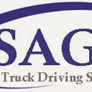 SAGE Truck Driving Schools - Sandy - Truck Driving Schools