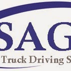SAGE Truck Driving Schools - CDL Training in Caldwell