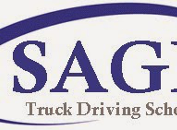 SAGE Truck Driving Schools - Caldwell, ID