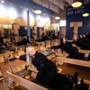 Club Pilates gallery