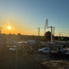 Tri-Cities Concrete Pumping gallery
