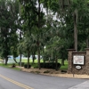 Ocala North RV Resort gallery