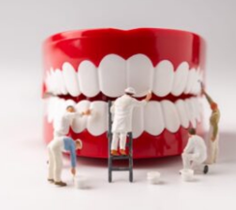 Dentures Direct Ballina - Ballina, NSW