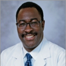 Dr. Abraham Oyewo, MD - Physicians & Surgeons
