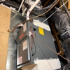 The Water Heater Dude/The Air Dude gallery
