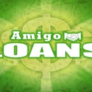 Amigo Loans - Loans