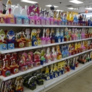 Fiesta Carnival - Balloons-Retail & Delivery