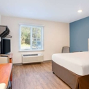 Extended Stay America Select Suites- Fort Myers - Northeast
