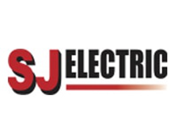 S.J. Electric - Mornington, TAS