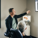 Capstone Dental Blacklick