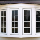 Stanek Windows