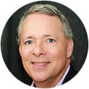 Guild Mortgage - Doug Wall