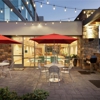 Home2 Suites by Hilton Seattle Airport gallery